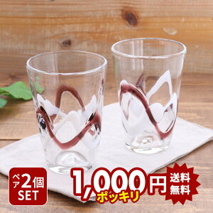 y2000~OFFN[| 12/4 20:00`zy1,000~iōj|bLIzyAOX 465cc EF[u 萁KX  AEgbg^u[  ĒOX OX rAOX yAR