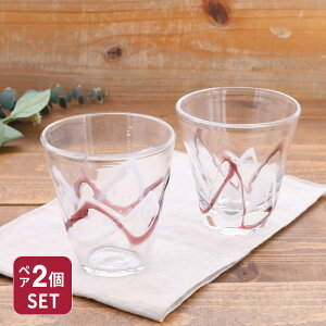 y200~N[| `11/4 19:59z݌Ɍ yAOX 230cc EF[u 萁KX AEgbg^u[  r[OX nC{[ OX Rbv rAOX yARbv 