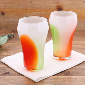 y2000~OFFN[| 12/4 20:00`z݌Ɍ yAOX 430cc Ӓ 萁KX AEgbg^u[  ĒOX nC{[ OX Rbv rAOX yARbv K