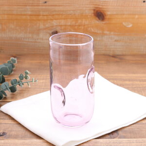 y200~N[| `11/4 19:59z݌Ɍ ^u[ 430cc bv sN 萁KX AEgbg^u[  ĒOX nC{[ OX Rbv rAOX KX