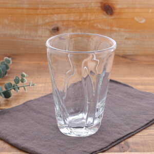 y200~N[| `11/4 19:59z݌Ɍ ^u[ 425cc tE NA 萁KX AEgbg^u[  ĒOX nC{[ OX rAOX KX OX R