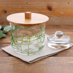 ݌Ɍ Ђ|bg [vO[ 萁KX AEgbgЕ t^ Wt  Еe Е Ђ LjX^[ ۑr ۑe JtFH Lb`G