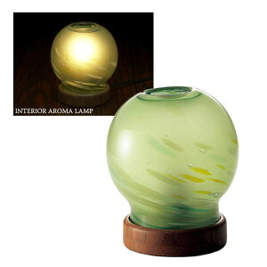 y200~N[| `11/4 19:59z݌Ɍ A}v O[ KX RZg AEgbgA}Cg KX Ɩ  킢 bNX rO _CjO Q J