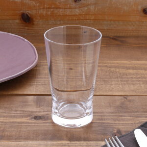 ݌Ɍ ^u[ 380cc KX tBh { AEgbgOX Rbv KXH KX H ACXR[q[ ACXeB[ JNe nC{[