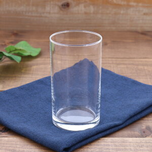 ݌Ɍ Xg[g^u[ 255cc { AEgbgOX Rbv Jbv mH  H ACXR[q[ ACXeB[ JNe nC{[ qH 