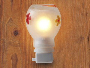 y200~N[| `11/4 19:59z݌Ɍ KXA}v S t[ RZg  A}CgA}Cg A}v KX Ɩ  킢  ԕ rO _Cj