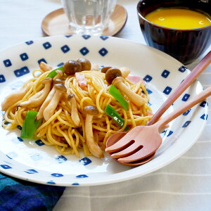 y2000~N[| `11/11 1:59zpX^M 26cm kpattern yʐHv[g M M H  mH J[M [M M ؎M T_M fU[gM JtF JtFH y