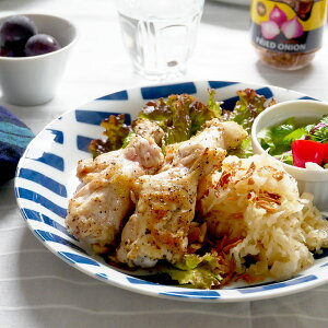 pX^M 26cm kpattern yʐHv[g M M H  mH J[M [M M ؎M T_M fU[gM JtF JtFH y