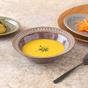 y2000~N[| `11/11 1:59zT_{E 17cm [X{E T_{E 킢 [X  M M H  蔫 M ϕ [Og{E VA{E X[v{