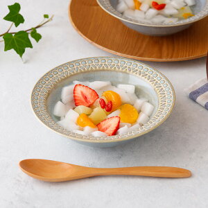 y2000~N[| `11/11 1:59zT_{E 17cm [X{E T_{E 킢 [X  M M H  蔫 M ϕ [Og{E VA{E X[v{