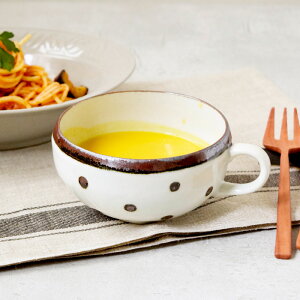 y2000~OFFN[| 12/4 20:00`zX[vJbv 400cc hbgX[vJbv X[v}O }OJbv }`Jbv X[v{E }O Jbv X[v mH {E  H hbg  `o 