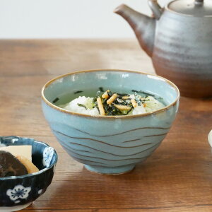 y2000~OFFN[| 12/4 20:00`zq 12cm Zen-styleq  ђq јq H aH  CX{E {E   蔫 fU[g{E ؔ `o _ aJtF