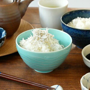 y299~N[| `11/16 23:59zq 12cm Zen-styleq  ђq јq H aH  CX{E {E   蔫 fU[g{E ؔ `o _ aJtF