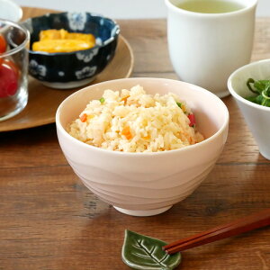 y299~N[| `11/16 23:59zq 12cm Zen-styleq  ђq јq H aH  CX{E {E   蔫 fU[g{E ؔ `o _ aJtF