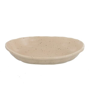 ݌Ɍ ȉ~J[MpX^M 25.5cm a}bgv[g M M H [M {E J[{E pX^{E M 蔫