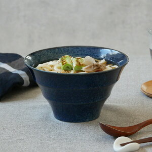 `{[_[ ǂԂ  17cm _ _ǂԂ  Ԃ ǂԂ  ˔ {E T_{E `{E  唫 H [ ǂ