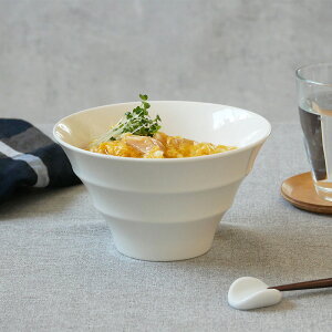 y2000~OFFN[| `12/11 1:59z`{[_[ ǂԂ  17cm _ _ǂԂ  Ԃ ǂԂ  ˔ {E T_{E `{E  唫 H [ 