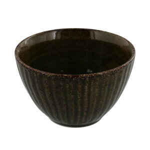 y200~N[| `11/4 19:59z݌Ɍ a̖\ XgCv iAEgbgj{E  킢  ۂ ̂ X[vJbv fU[gJbv T_{E Jbv t[Jbv 