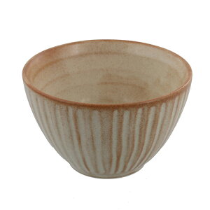 ݌Ɍ a̖\ XgCv iAEgbgj{E  킢  ۂ ̂ X[vJbv fU[gJbv T_{E Jbv t[Jbv Β H