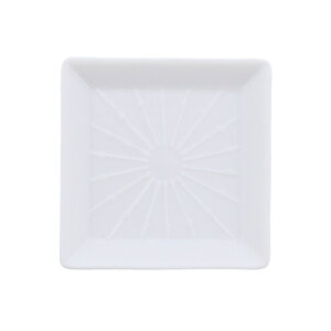 y2000~N[| `11/11 1:59zpM 6cm v[g M M H M ݖM 򖡎M M t[cM َqM M pM XNGAv[g