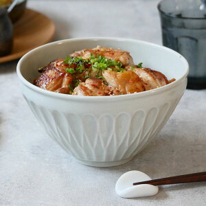 yʂǂԂ 16.5cm L ̂ _ _ǂԂ  Ԃ ǂԂ  ˔ {E T_{E `{E  唫 H [ [Ԃ ǂ񘥂Ԃ