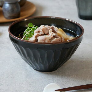 yʂǂԂ 16.5cm L ̂ _ _ǂԂ  Ԃ ǂԂ  ˔ {E T_{E `{E  唫 H [ [Ԃ ǂ񘥂Ԃ