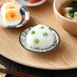 y2000~N[| `11/27 1:59zM 9cm ubVJ[ aHݖM 킢 a_ M v[g M M aH  H 傤M hg k 򖡎M M t[cM َqM