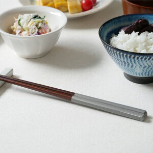 y200~N[| `11/4 19:59zyVFoIz@COCOE ͂ ؐ VR Ebh Jg[  23cm ~ H@ @ h蕪 Ȕ JtȔ mH aH _ VbN 