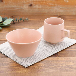  qE}OJbvMtg  MINO_works  HZbg ZbgH }OJbv }O Jbv q q  ђq CX{E