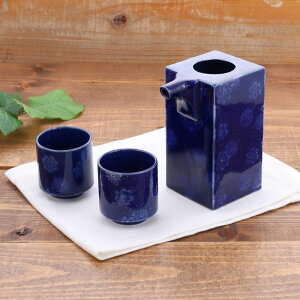 y299~N[| `11/16 23:59z Zbg  p^Eu×2  Ƃ   傱  ۂ ̂  { ӎ M ʂ  ĂȂ 