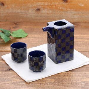  Zbg  p^Eu×2  Ƃ   傱  ۂ ̂  { ӎ M ʂ  ĂȂ q