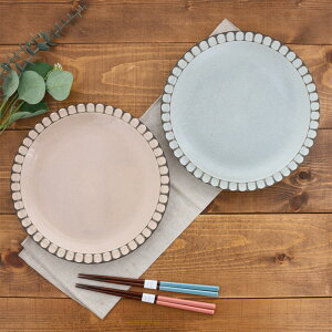 y2000~N[| `11/27 1:59zHMtg  v[g25cm2E2V yAZbg LienHZbg v[g j Mtg j z 蕨 yAZbg  M M {bNX