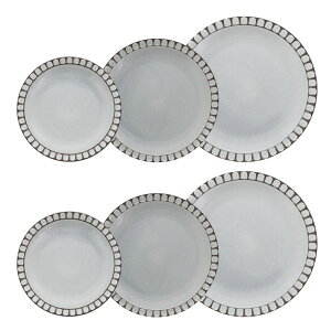 v[gZbg 3TCY2 Lien HZbg M mH aH  _ Vv 킢 JtFH t@~[H z PgC V