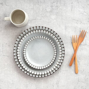 y2000~OFFN[| 12/4 20:00`zLien v[gEtH[NE}OJbvyA10_Zbg HZbg M M M tH[N }OJbv  JtFHZbg mHZbg 