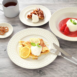 y2000~N[| `11/27 1:59z[XH 48_Zbg HZbg ZbgH yAH mH  킢 z PgC V