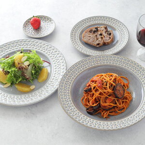 y2000~N[| `11/27 1:59z[XH 48_Zbg HZbg ZbgH yAH mH  킢 z PgC V