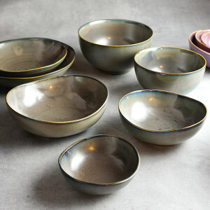 y2000~N[| `11/11 1:59z aH 7_Zbg HZbg ZbgH t@~[H ƑH z PgC V