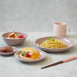 y299~N[| `11/16 23:59zAh yʐH6_ VHZbg HZbg ZbgH z PgC V }OJbv }O Jbv Rbv v[g M M H pX^M J