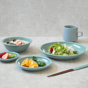 Ah yʐH6_ VHZbg HZbg ZbgH z PgC V }OJbv }O Jbv Rbv v[g M M H pX^M J[M M