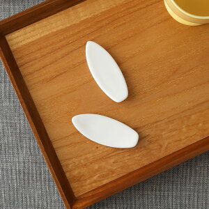 u T[t{[h^ 6.5cm aH  _ Vv   { Z H u ͂ Jg[Xg ͂u tH[NXg H