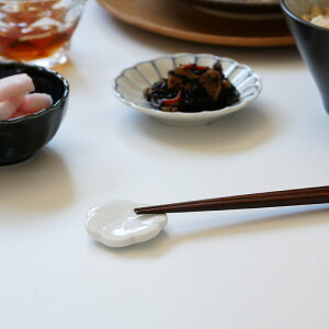 y299~N[| `11/16 23:59zu Rgni 킢 Ԍ^ u ͂ ͂u Jg[Xg tH[NXg H쏬 Lb`G H qH ĂȂH