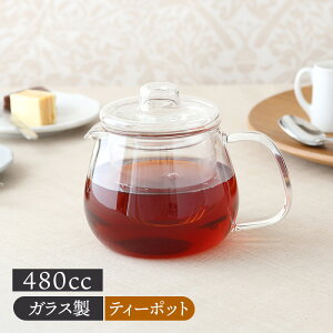 y2000~OFFN[| 12/4 20:00`zKXeB[|bg 480cc jeB KXVv |bg }{  mH aH  |bg { g hNEFA H JtF JtFH