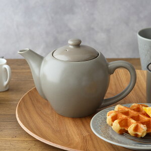 |bg 570cc t CAFE}bg}{  eB[|bg { hNEFA H mH  Jt JtFH