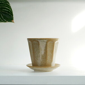 3AؔEMZbg {^jJ|bg ZĎ {  _ Vv Z JtF K[fjO  O[ ϗtA