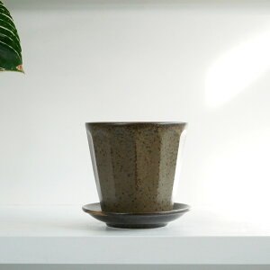 y200~N[| `11/4 19:59z3AؔEMZbg {^jJ|bg ZĎ {  _ Vv Z JtF K[fjO  O[ ϗtA