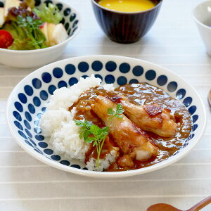 J[M 22cm kpattern yʐHv[g M M H  mH pX^M [M M ؎M T_M fU[gM JtFH JtF y