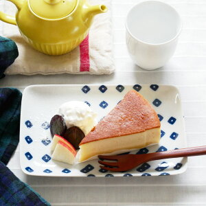 y2000~OFFN[| `12/11 1:59zpM 20.5cm kpattern yʐHv[g M M  mH H M M pM XNGAv[g ċM hgM P[LM T_M fU[