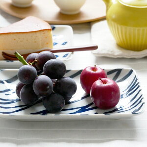 y2000~N[| `11/11 1:59zpM 20.5cm kpattern yʐHv[g M M  mH H M M pM XNGAv[g ċM hgM P[LM T_M fU[