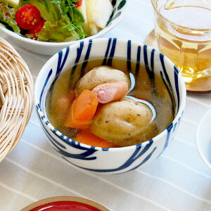 Dݘ 13cm kpattern yʐH킩킢  Ԃ ǂԂ   aH mH ˔ {E   H ǂԂ ~j  