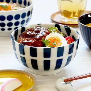 y24hI1000~N[| 12/1zDݘ 13cm kpattern yʐH킩킢  Ԃ ǂԂ   aH mH ˔ {E   H ǂԂ ~j  